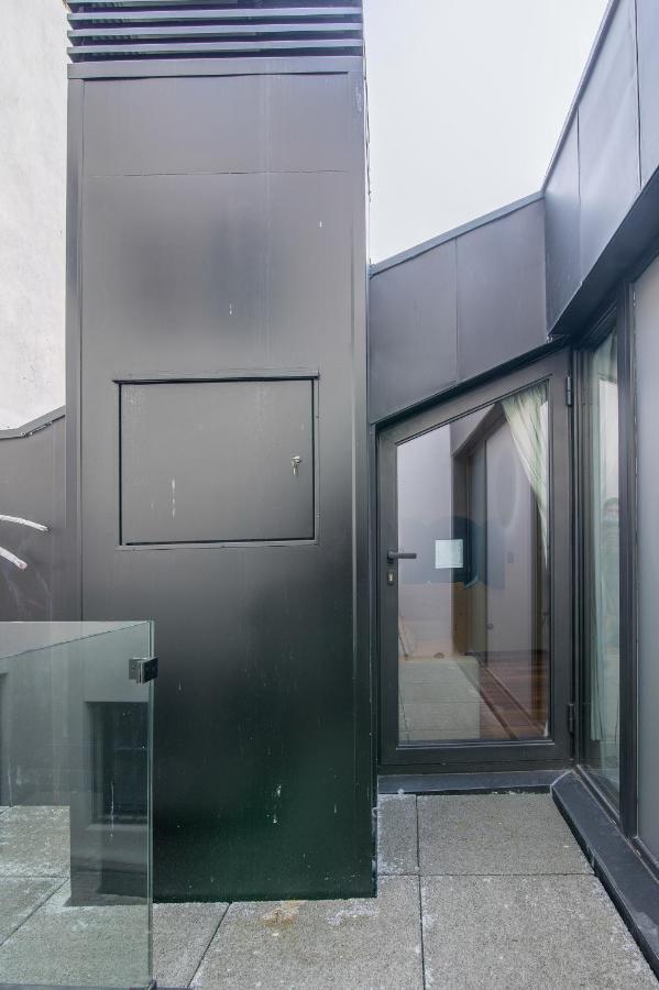 Apartamento 62 Design House II OOporto Exterior foto