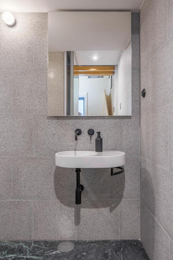 Apartamento 62 Design House II OOporto Exterior foto